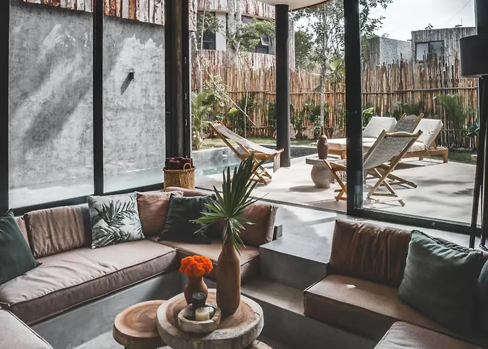 Jungle Luxury Pvt Pool 100mbs Ac Concierge D9